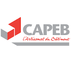 CAPEB — L'Artisanat du Bâtiment