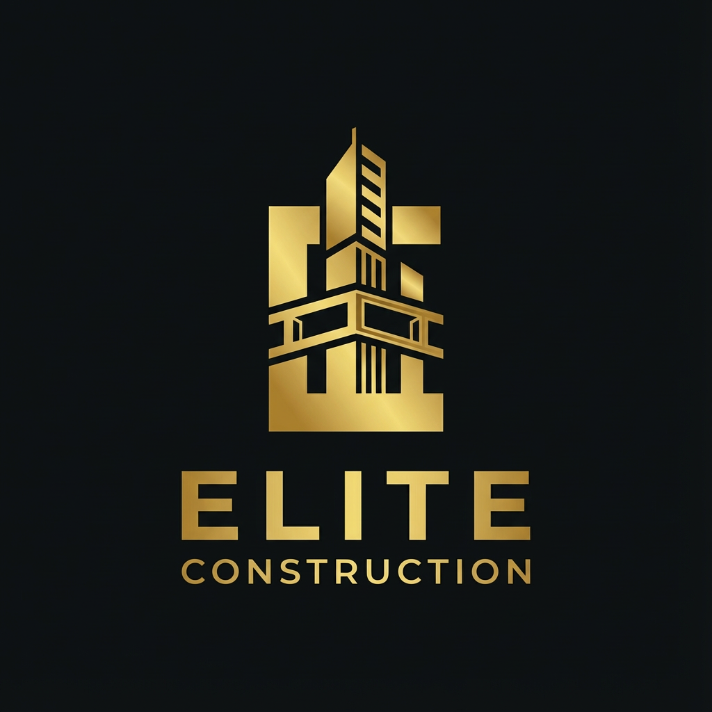 Elite Construction