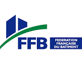 FFB — Fédération Française du Bâtiment