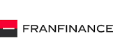 Franfinance — Financement travaux